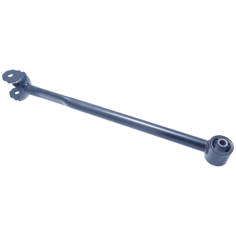 FEBEST 01253GSU45 Тяга задняя продольная