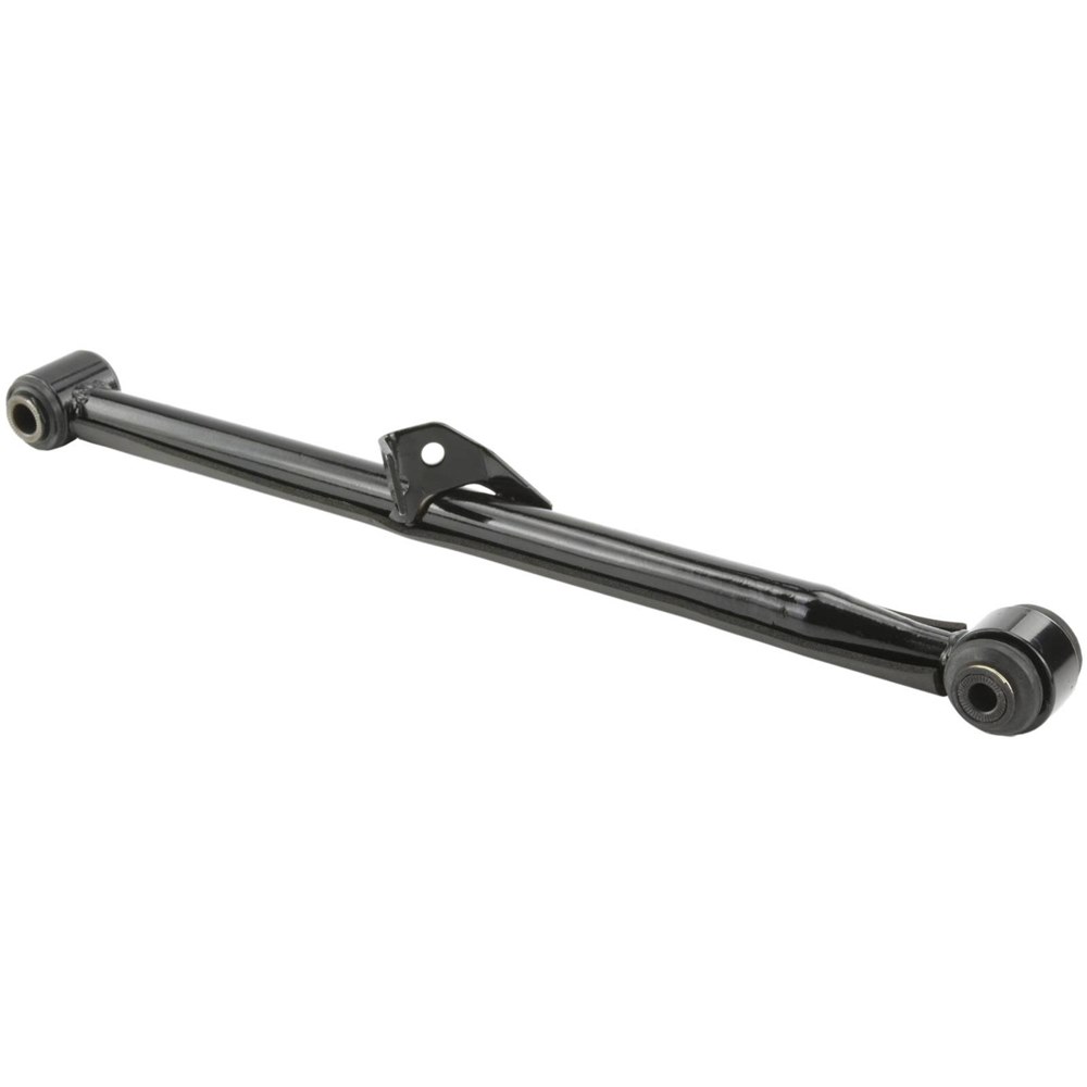 FEBEST 0125ACA25LL Рычаг TOYOTA RAV4 00-05/CHERY TIGGO зад.подв.лев.