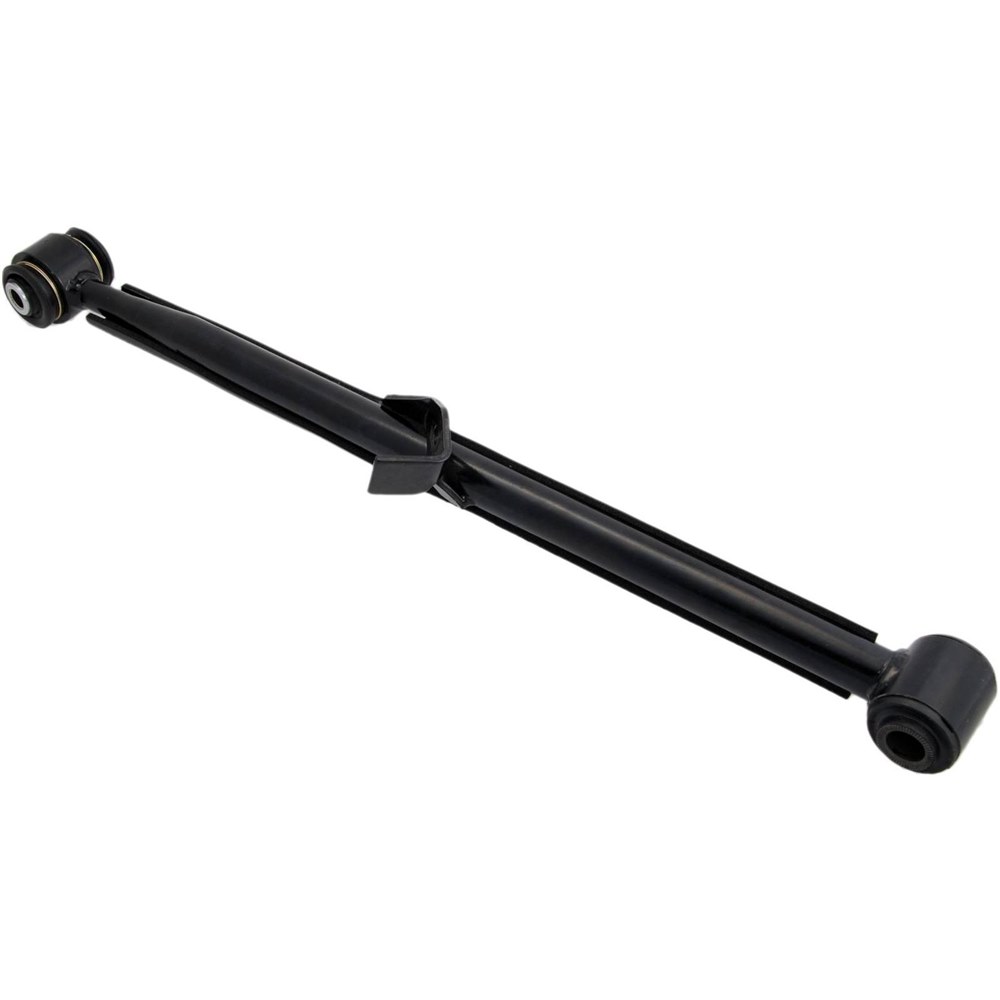 FEBEST 0125ACA25LR Тяга задняя поперечная правая