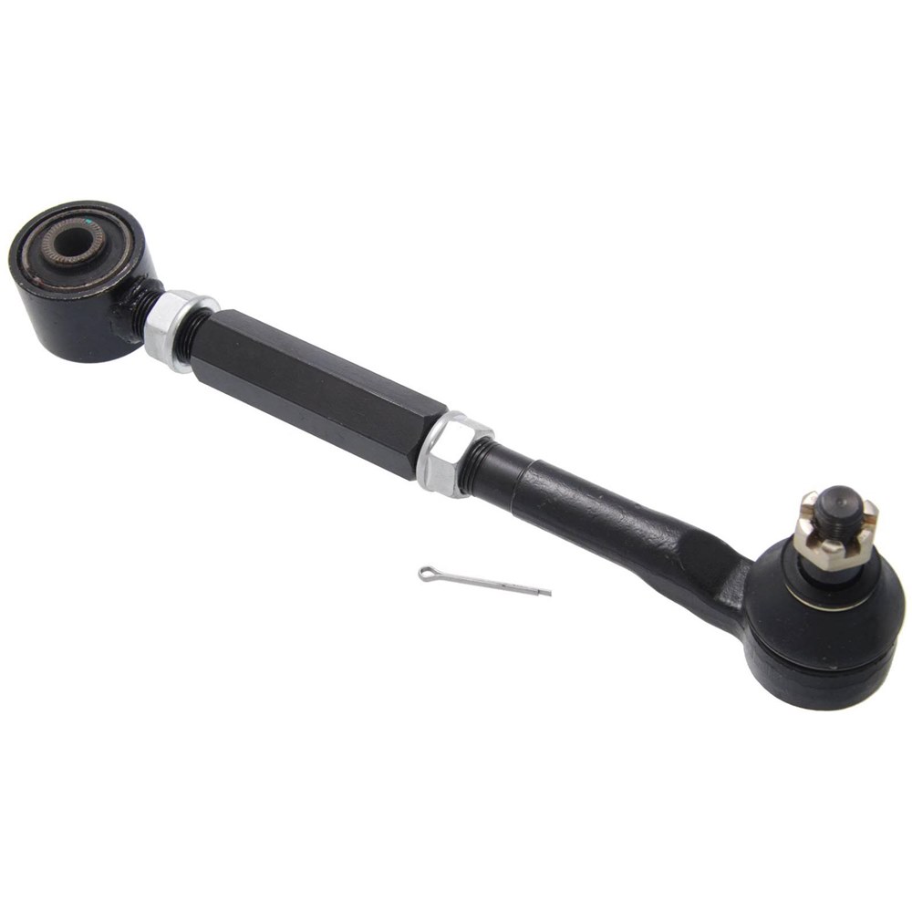 FEBEST 0125ACA30 Рычаг задн подвески TOYOTA RAV4 05-12 0125-ACA30