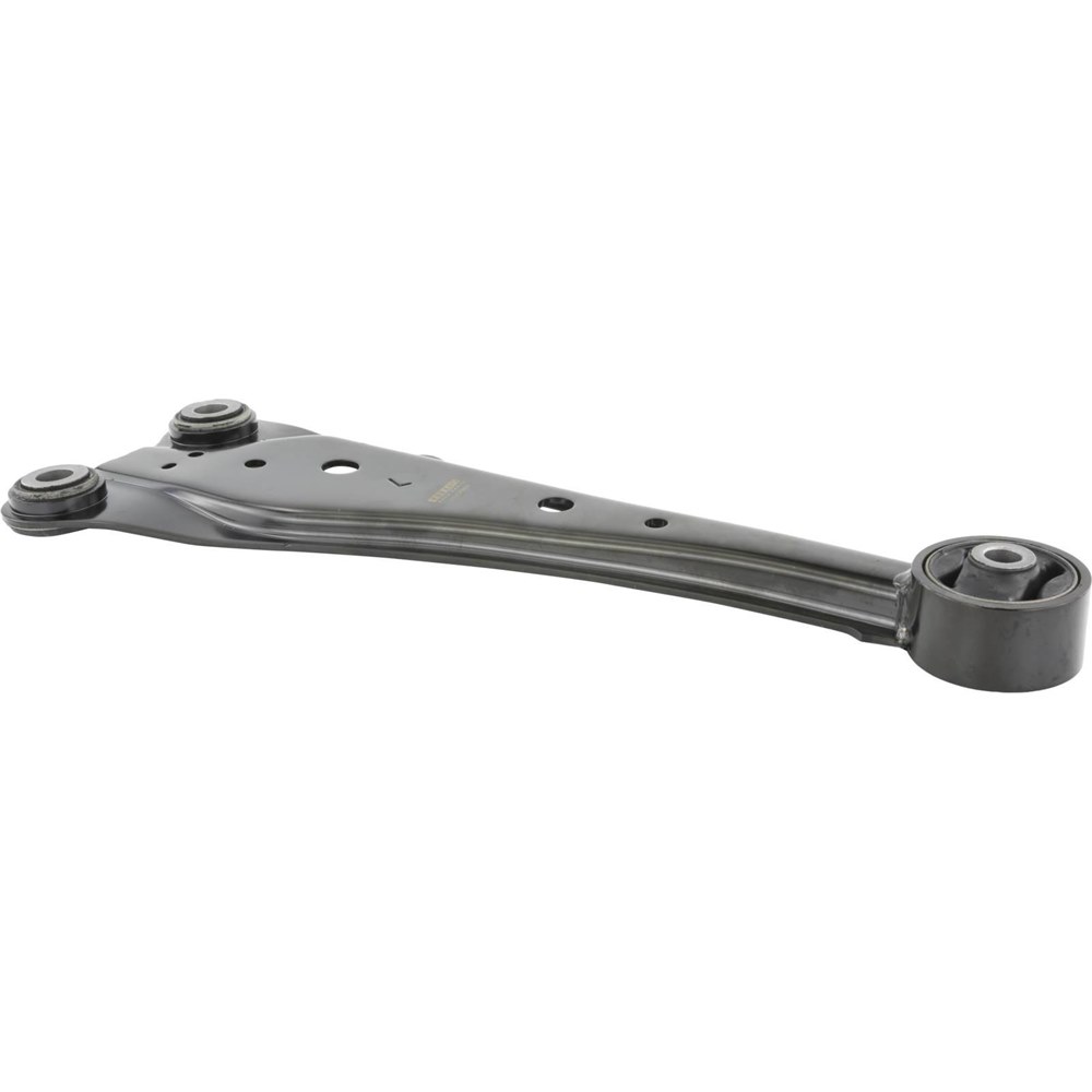 FEBEST 0125ACA30RLH ТЯГА ЗАДНЯЯ ПРОДОЛЬНАЯ ЛЕВАЯ 0125ACA30RLH