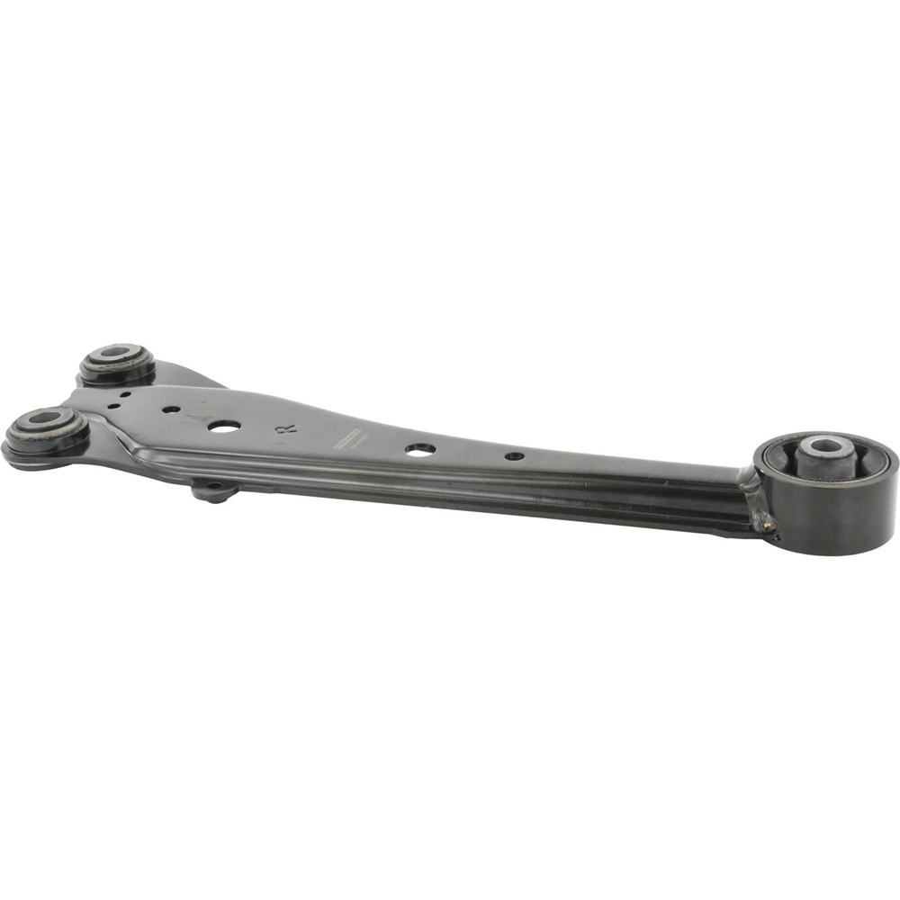 FEBEST 0125ACA30RRH Рычаг TOYOTA RAV4 05- зад.подв.прав.