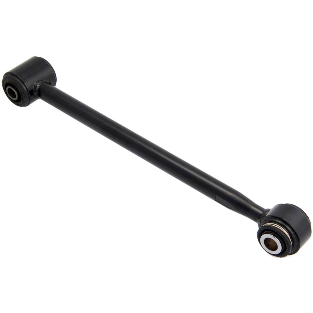 FEBEST 0125ACU15LF Тяга TOYOTA HIGHLANDER 00-07/LEXUS RX300 98-03 зад. поперечн.