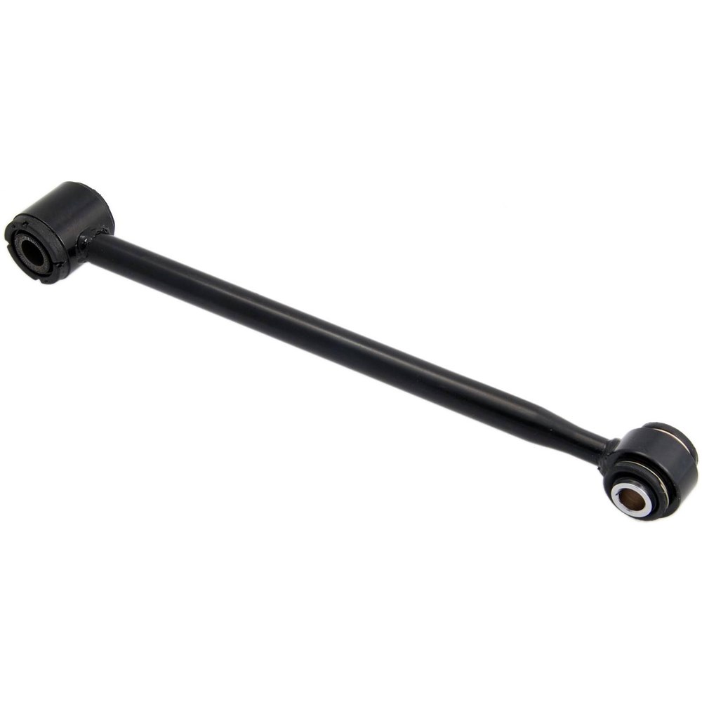 FEBEST 0125ACU15LR Тяга TOYOTA HIGHLANDER 00-07/LEXUS RX300 98-03 зад. поперечн.