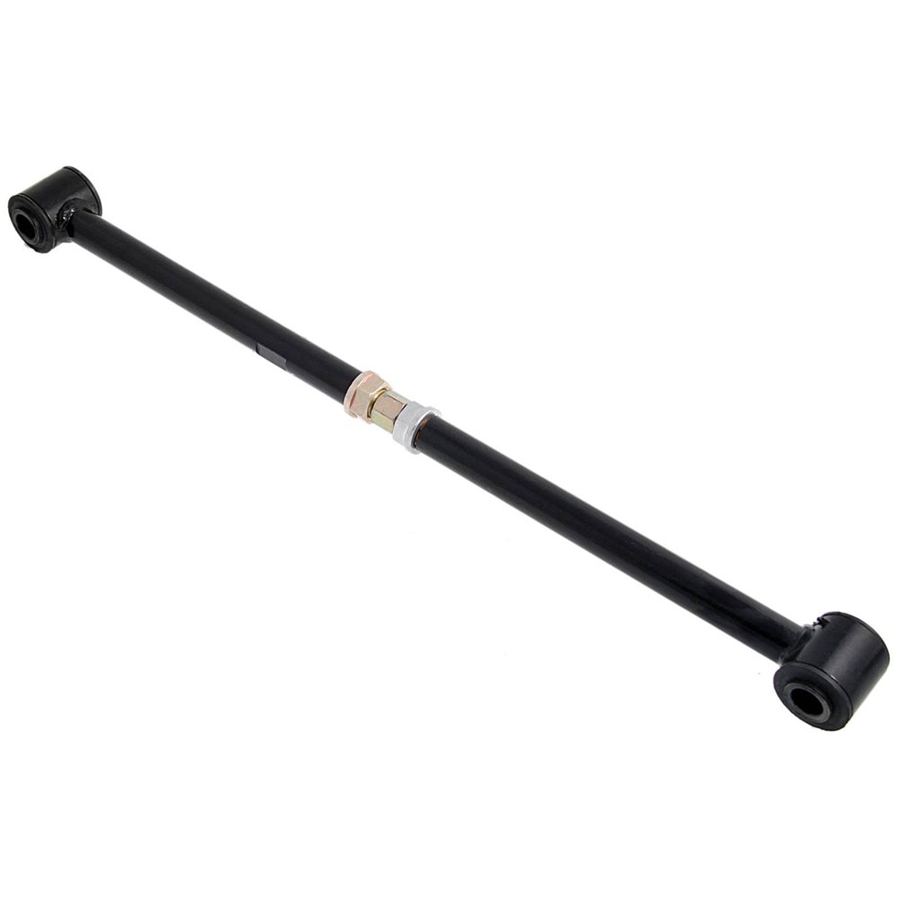 FEBEST 0125AE100CL Тяга TOYOTA COROLLA -02 зад.подв.