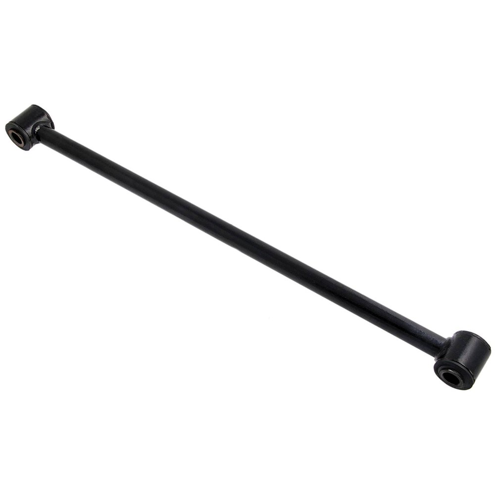 FEBEST 0125AE100L Тяга задняя поперечная