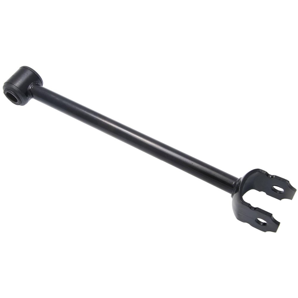 FEBEST 0125AE114R Тяга задняя поперечная