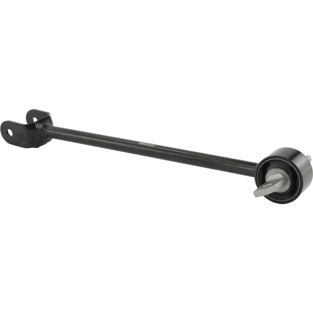 FEBEST 0125ASV50LH Тяга задняя продольная левая