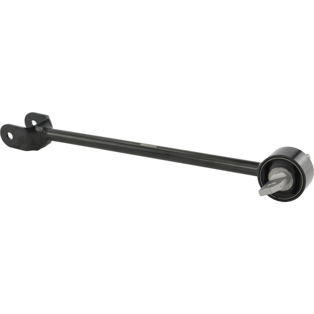 FEBEST 0125ASV50RH Тяга задняя продольная правая