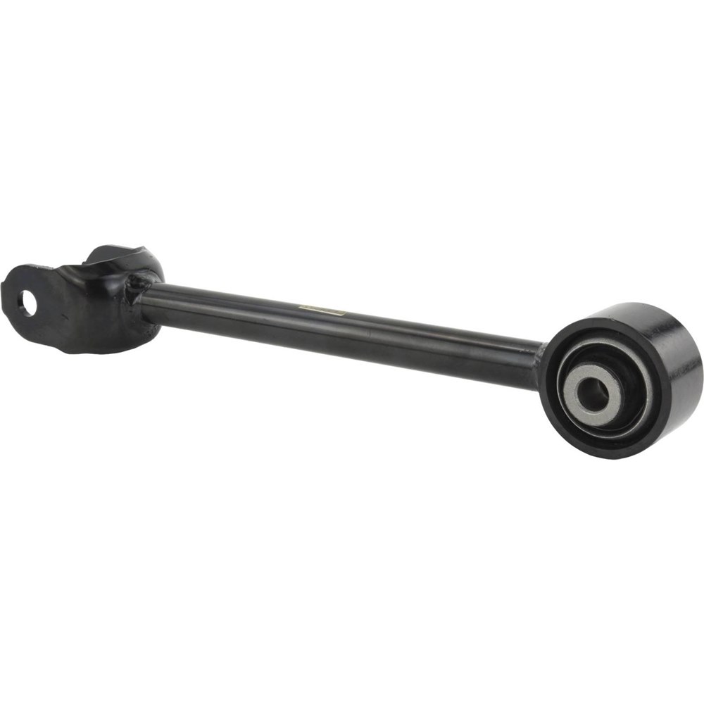 FEBEST 0125ASV70LOWR Тяга задняя поперечная нижняя