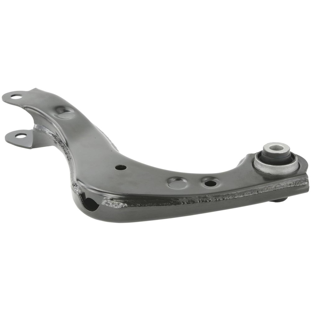 FEBEST 0125ASV70UPRL Рычаг TOYOTA RAV4 (A52/A54) зад.подв.верх.лев.