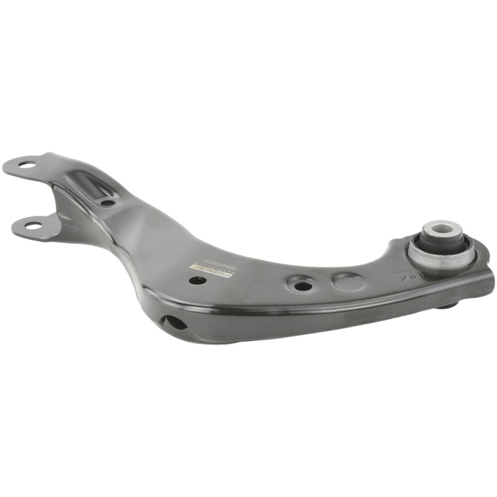 FEBEST 0125ASV70UPRR Тяга задняя поперечная правая