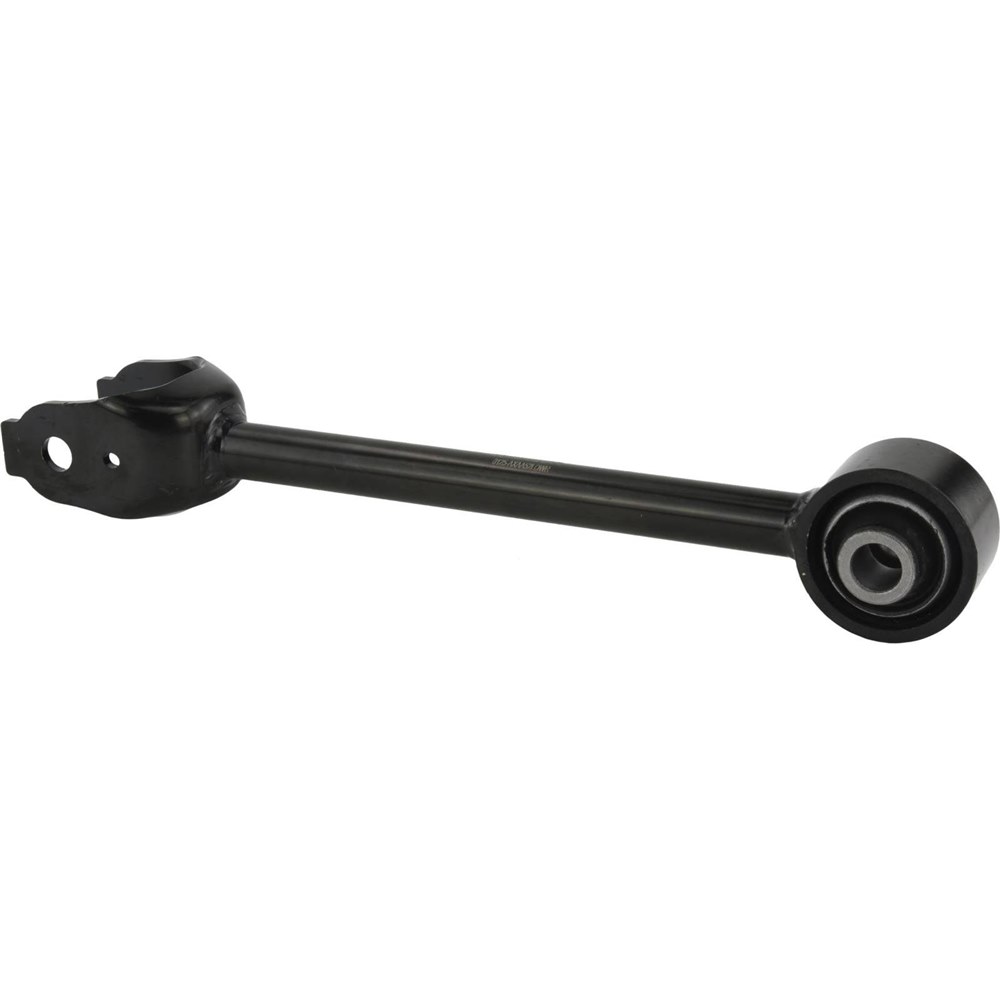 FEBEST 0125AXAA52LOWR ТЯГА ЗАДНЯЯ ПОПЕРЕЧНАЯ НИЖНЯЯ