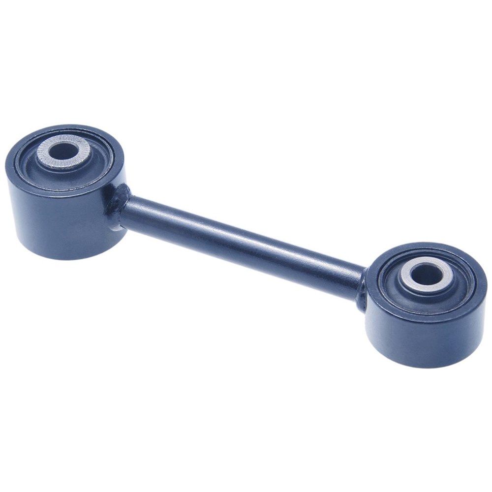 FEBEST 0125GGL10R Тяга задняя поперечная