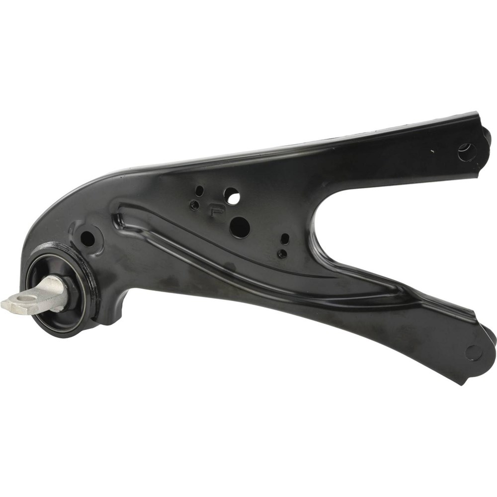FEBEST 0125GGL15LH Тяга задняя продольная левая