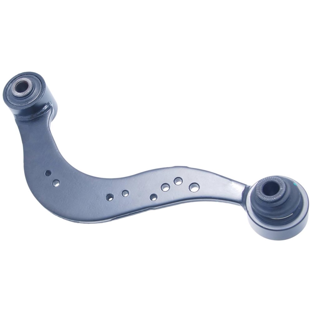 FEBEST 0125GGL15R Тяга задняя поперечная
