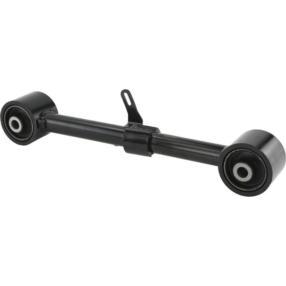 FEBEST 0125GRJ200LH Тяга задняя продольная левая