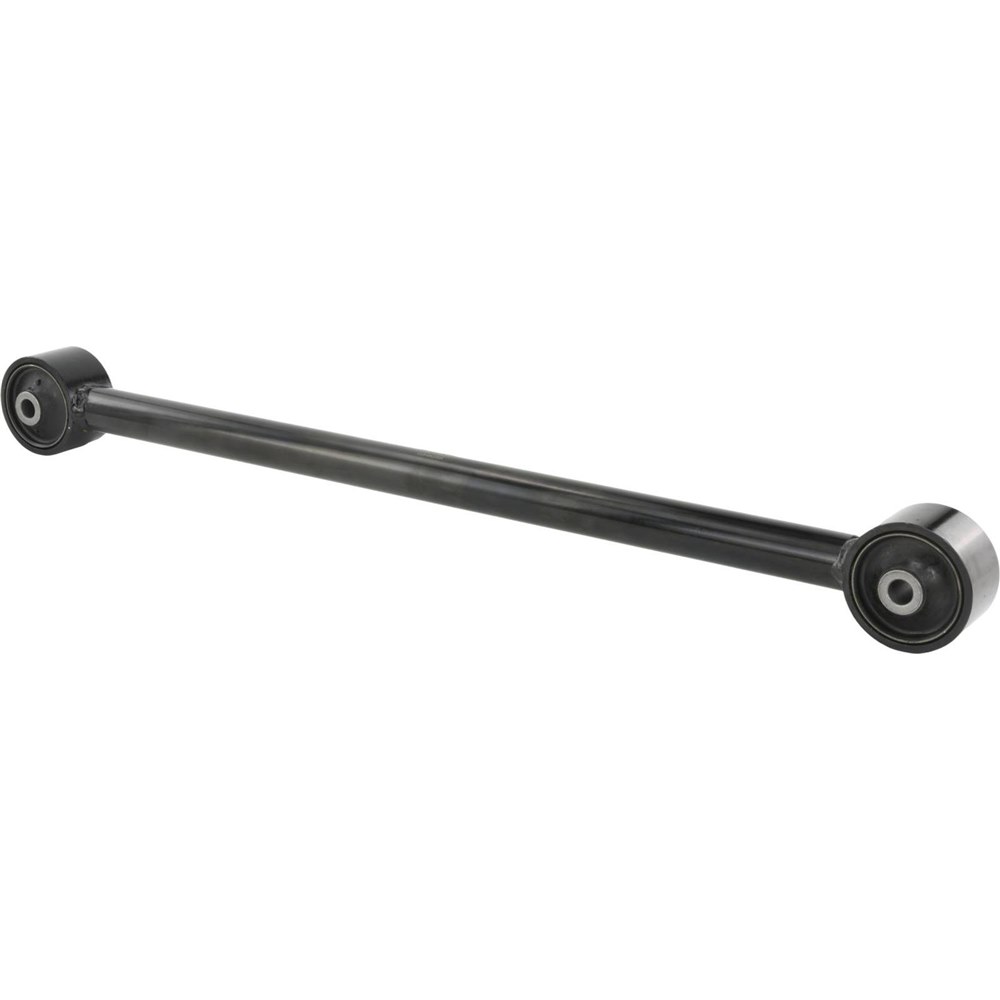 FEBEST 0125GRJ200R Тяга задняя продольная левая