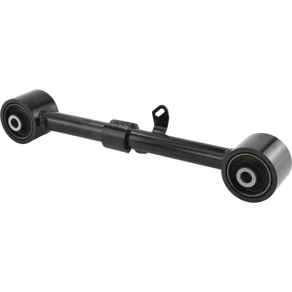 FEBEST 0125GRJ200RH Тяга задняя продольная правая