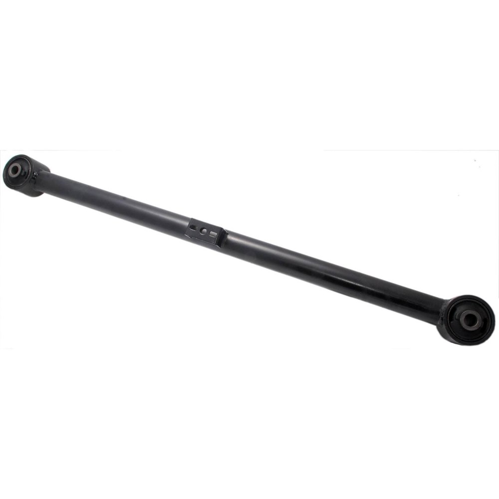 FEBEST 0125LC120L Рычаг подвески 0125-LC120L