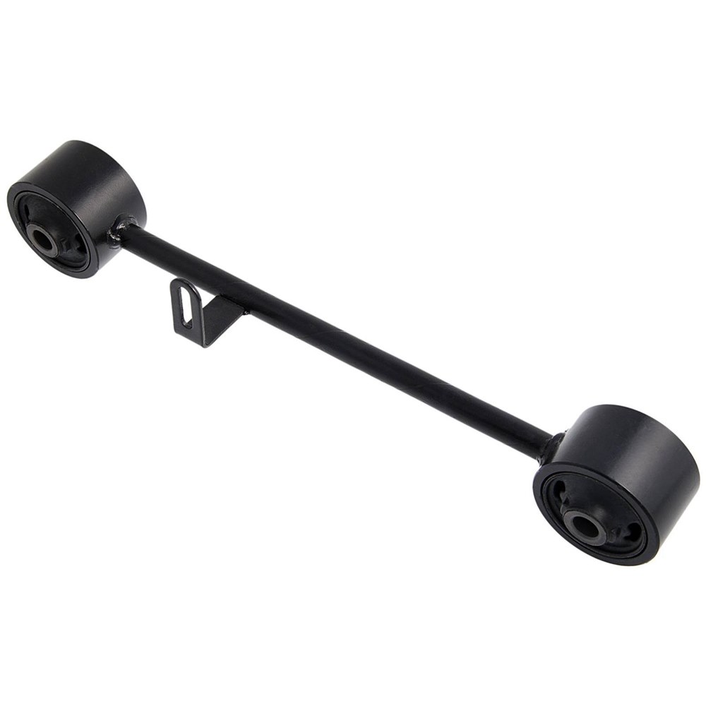 FEBEST 0125LC120U1 Тяга верхняя заднего моста правая