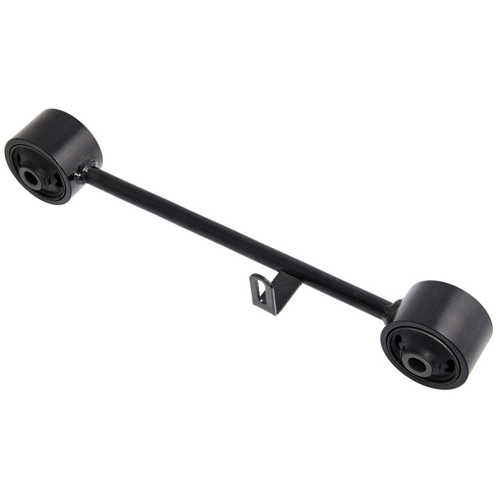 FEBEST 0125LC120U2 Тяга верхняя заднего моста левая