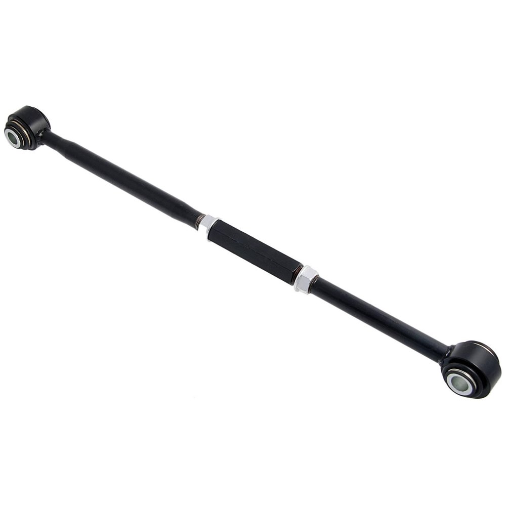 FEBEST 0125MCV20RH Тяга TOYOTA CAMRY 01-06 зад.подв.прав.