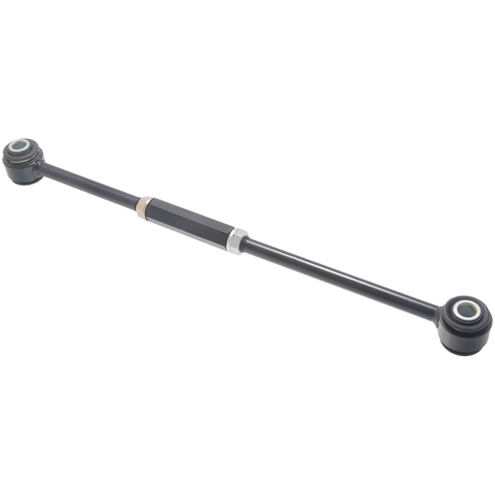 FEBEST 0125ST202R Тяга задняя поперечная регулируемая