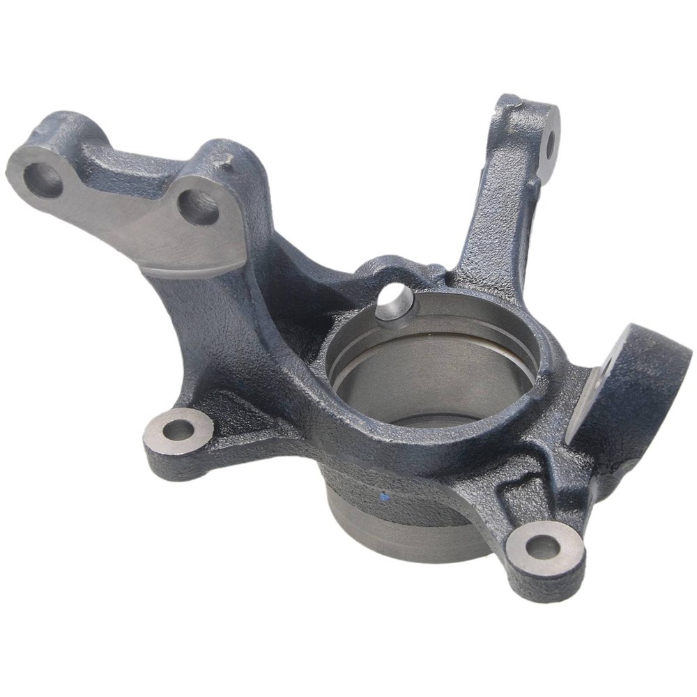 FEBEST 0128ACV30FRH Кулак поворотный правый