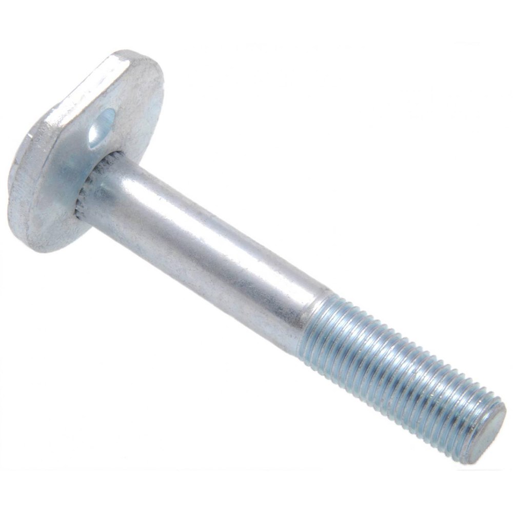 FEBEST 0129002 Болт с эксцентриком TOYOTA CHASER GX90,JZX9,LX90,SX90 1992.10-1996.09  0129-002