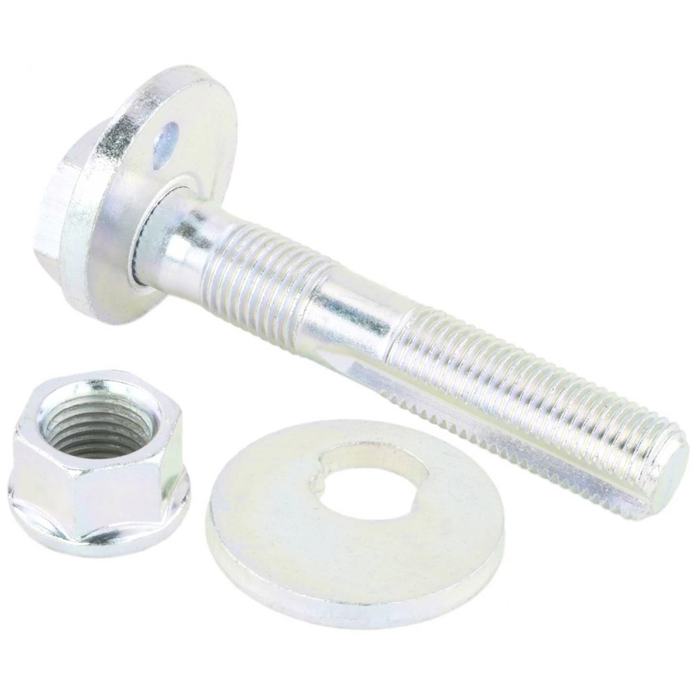 FEBEST 0129014KIT Болт с эксцентриком ремкомплект