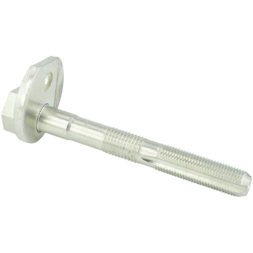 FEBEST 0129017 Болт эксцентрик TOYOTA CELICA 99-05