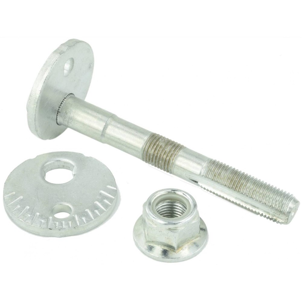 FEBEST 0129019KIT Болт эксцентрик TOYOTA HILUX/FORTUNER 05- к-кт