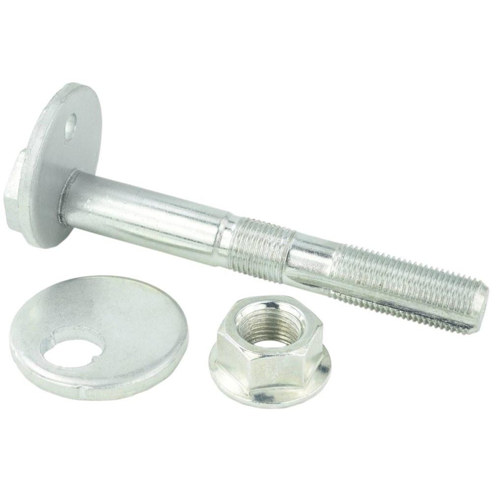FEBEST 0129020KIT Болт с эксцентриком ремкомплект