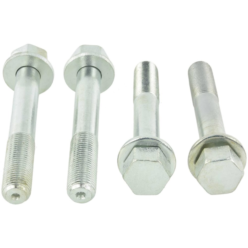 FEBEST 0129022PCS4 Болт крепления подвески PCS4