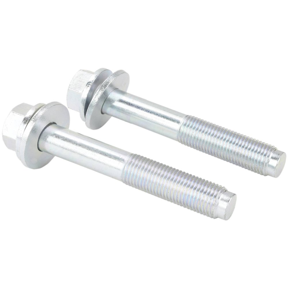 FEBEST 0129023PCS2 Болт крепления подвески PCS 2