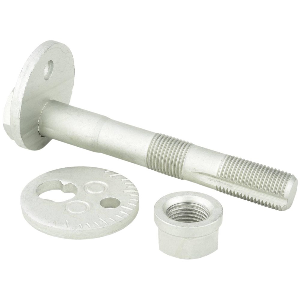 FEBEST 0129024KIT Болт с эксцентриком
