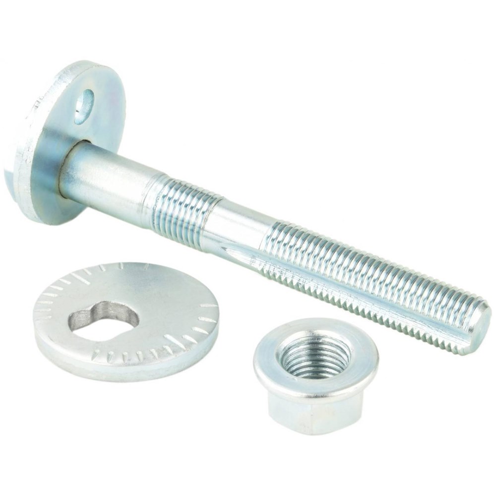 FEBEST 0129025KIT Болт с эксцентриком LEXUS IS250/350 2005-2013 0129-025-KIT