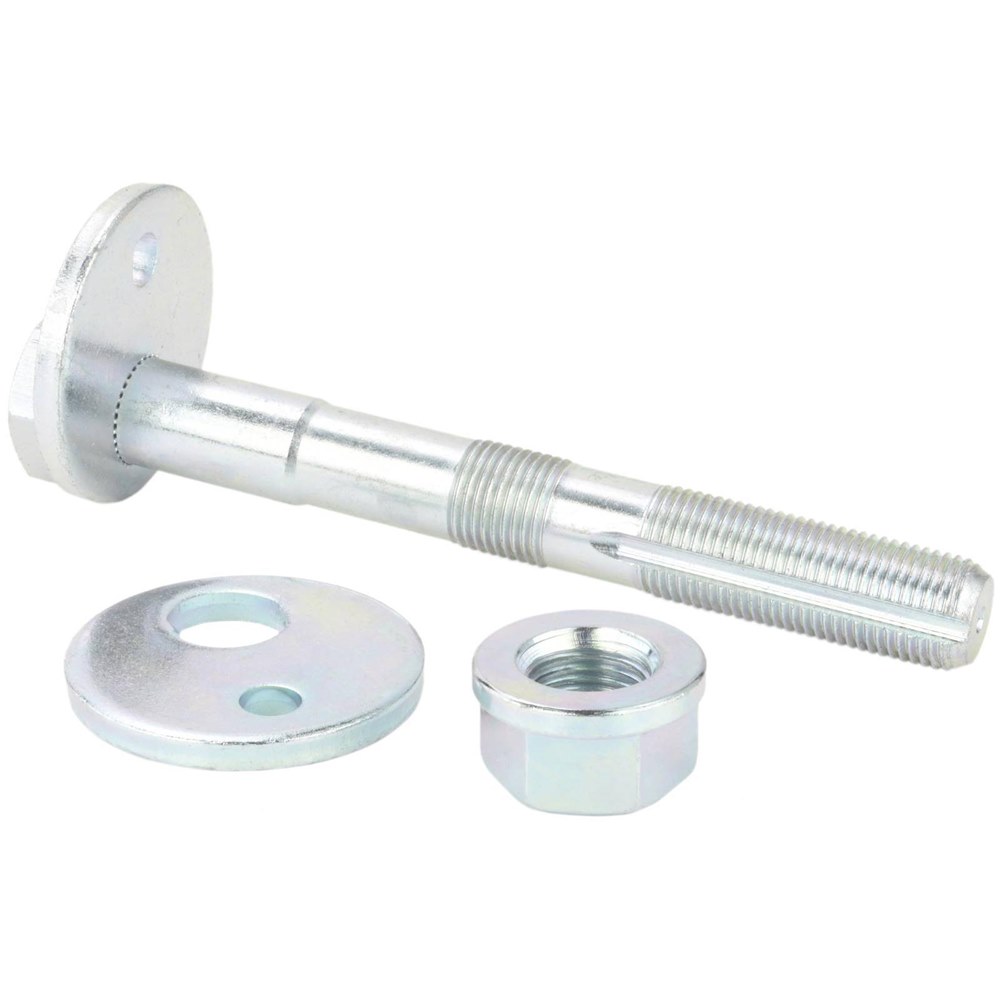 FEBEST 0129028KIT Болт с эксцентриком ремкомплект