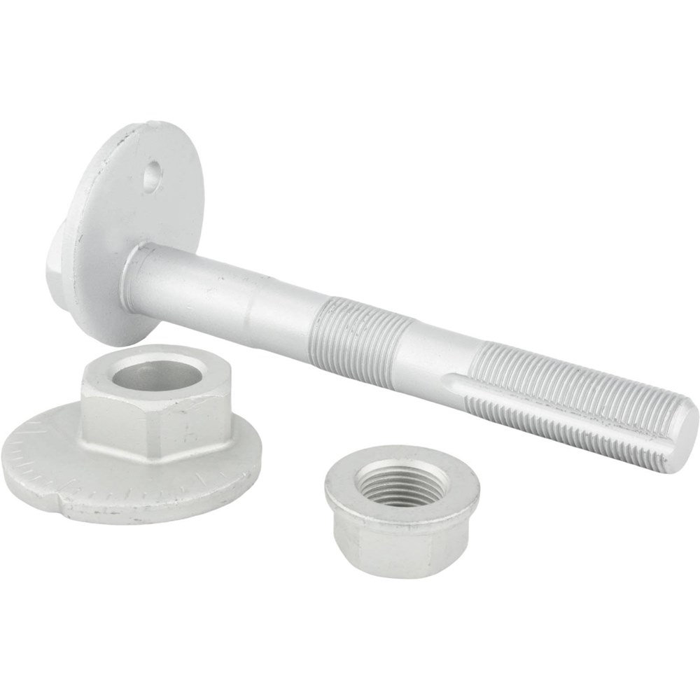 FEBEST 0129029KIT БОЛТ С ЭКСЦЕНТРИКОМ РЕМКОМПЛЕКТ