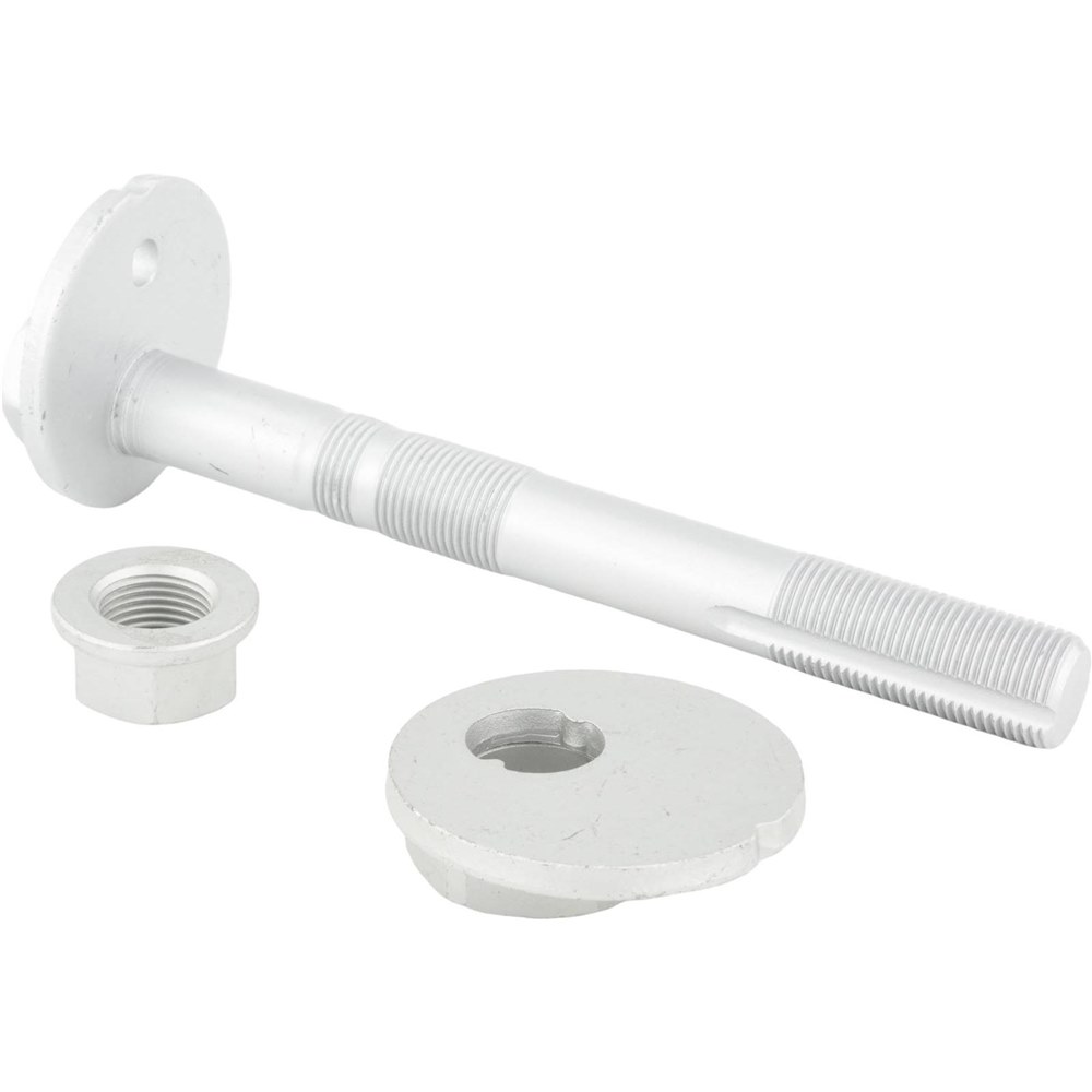 FEBEST 0129030KIT БОЛТ С ЭКСЦЕНТРИКОМ РЕМКОМПЛЕКТ 0129-030-KIT