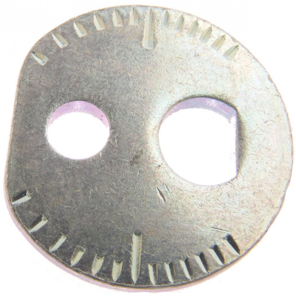 FEBEST 0130001 Эксцентрик