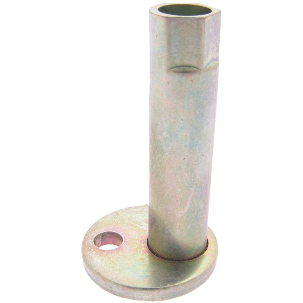 FEBEST 0132001 Втулка с эксцентриком TOYOTA CAMRY V30/V40, LEXUS RX 98-03 0132-001