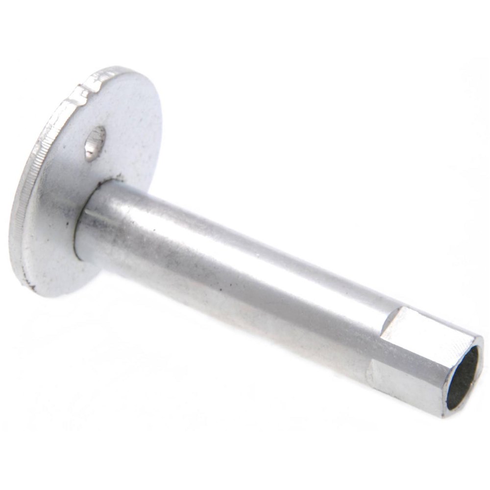 FEBEST 0132002 Втулка с эксцентриком TOYOTA LAND CRUISER 96-02