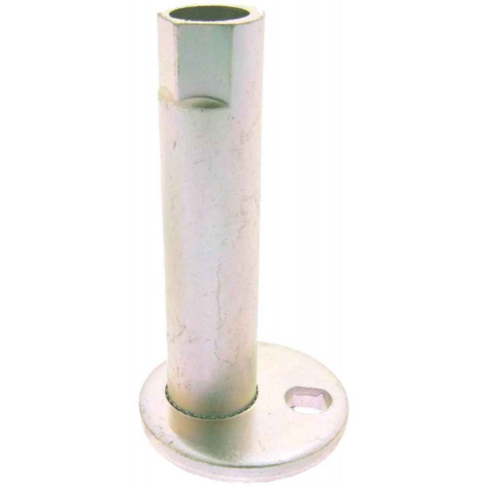 FEBEST 0132003 Втулка с эксцентриком  TOYOTA RAV4 SXA1 1994.04-2000.05 0132-003