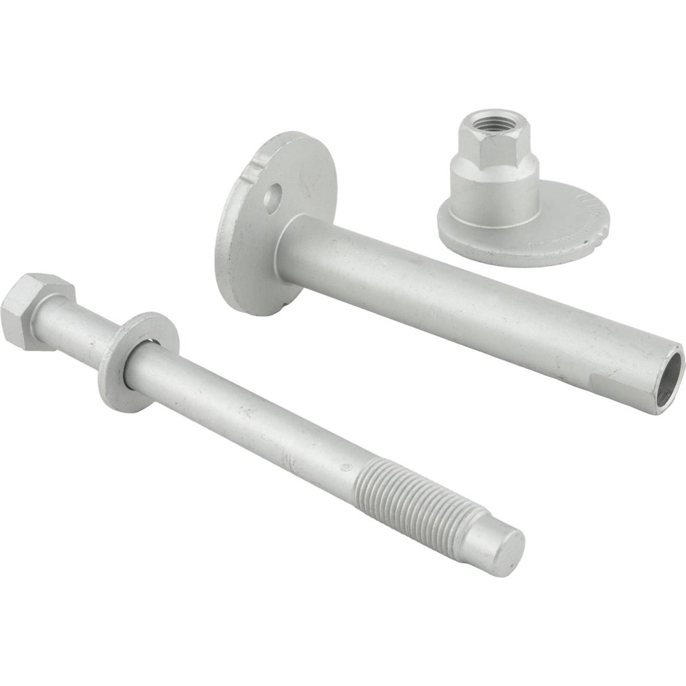 FEBEST 0132011KIT Втулка с эксцентриком ремкомплект (комплект)