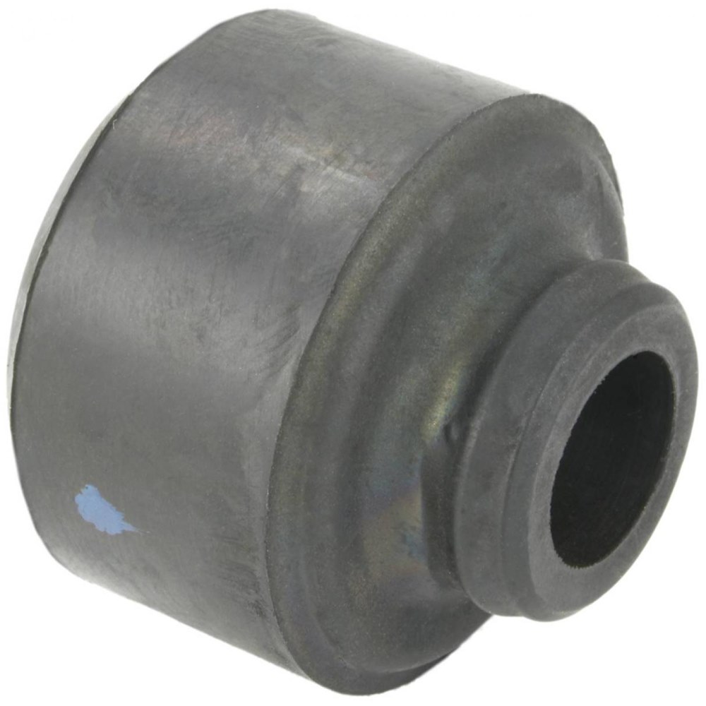 FEBEST 01330GRN215UPR Втулка задн амортизатора TOYOTA LAND CRUISER PRADO 120 2002-2010 01330-GRN215UPR