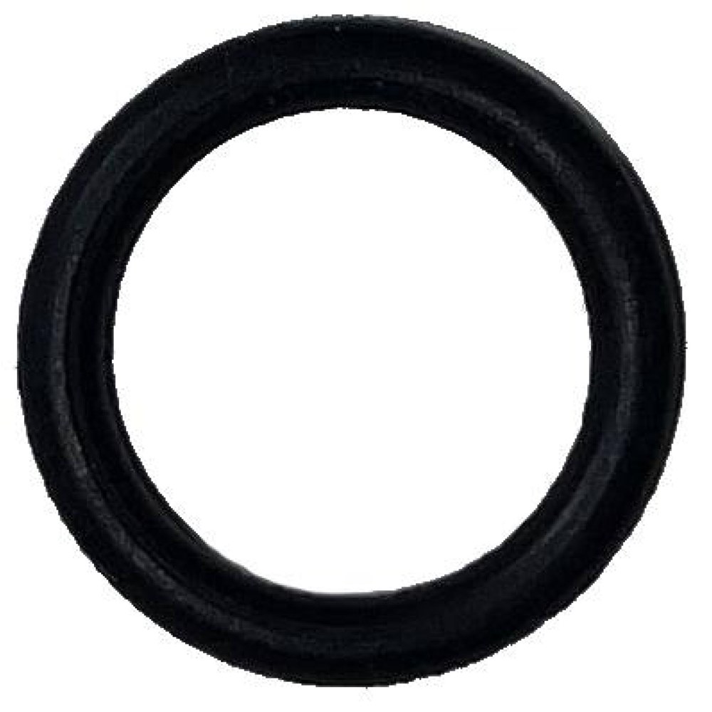 FEBEST 01400004 Кольцо уплотнительное клапана соленоида 13.9x2.4