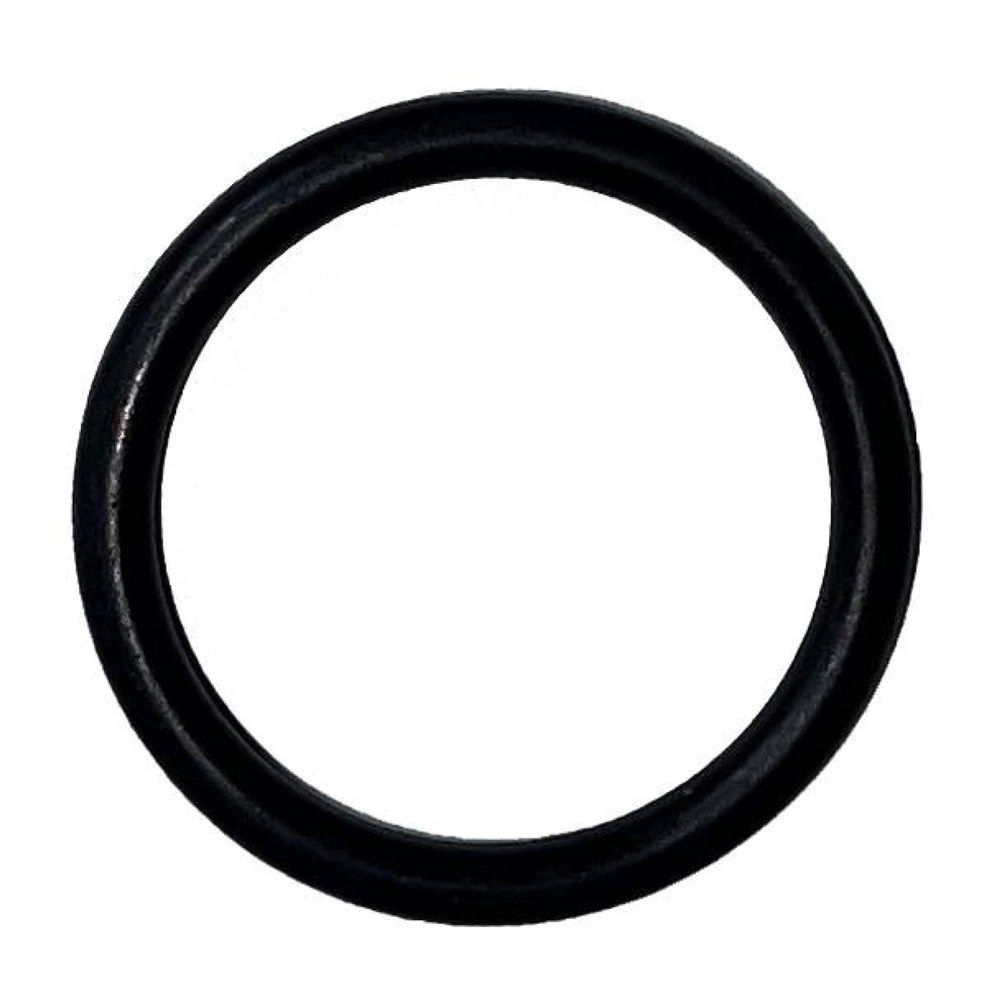 FEBEST 01400005 КОЛЬЦО УПЛОТНИТЕЛЬНОЕ МАСЛЯНОЙ СИСТЕМЫ 20X2.5 01400-005