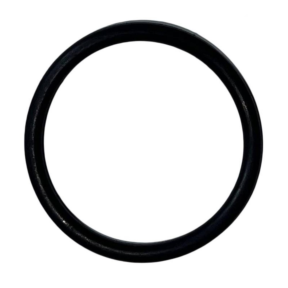 FEBEST 01400008 Кольцо уплотнительное фильтра акпп 28X2.5